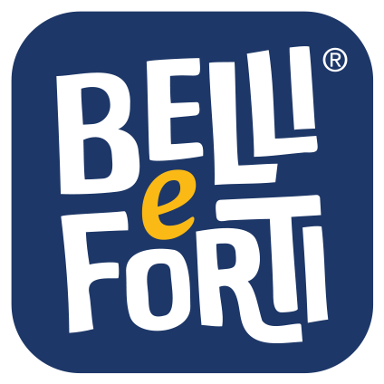 Belli e Forti