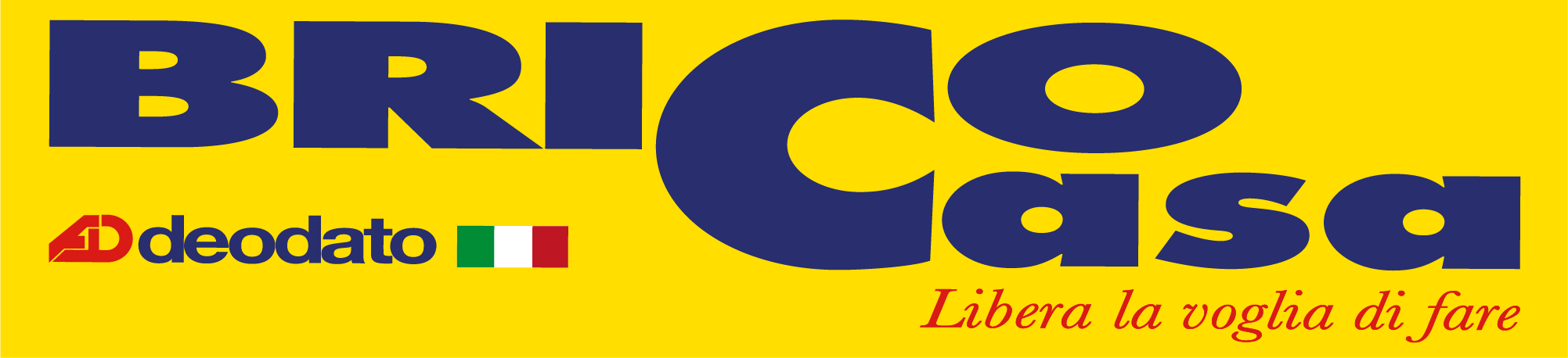 Brico Casa
