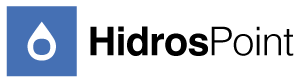 Hidros