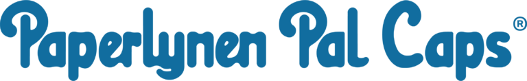 Paperlynen