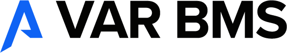 Var Group