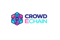Crowdechain