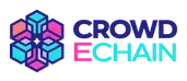 Crowdechain