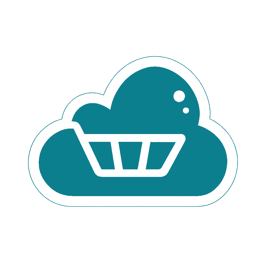 VendereInCloud